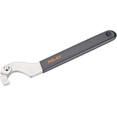 XLC TO-S10 Joint Hook Wrench 0